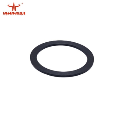 85855000 Разрывник, Sharp Gear Lock 1D-30, модель GTXL резчик Запчасти