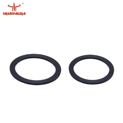 85855000 Разрывник, Sharp Gear Lock 1D-30, модель GTXL резчик Запчасти