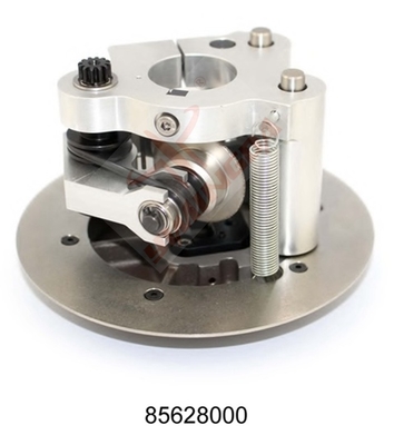 Часть No 59486001 Подшипник, линейный, W/Rod, S-93-7 Paragon XLC7000 Z7