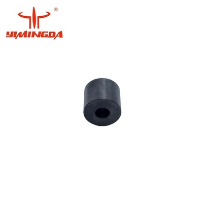 PN 050-045-008 Дистанционное кольцо F. Платформа Стол A&B Для одежды Мебель Промышленный резач