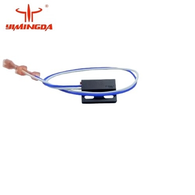 Switch Hamlin 59135-030 Форма C Magntc Часть No 925500322 GTXL Резервные части резака