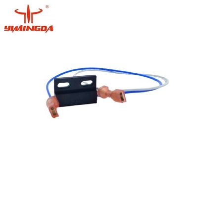 Switch Hamlin 59135-030 Форма C Magntc Часть No 925500322 GTXL Резервные части резака