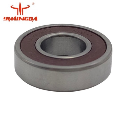 Часть No I-20-119 Cuscinetto Radiale 10x22x6 Для резака Моргана
