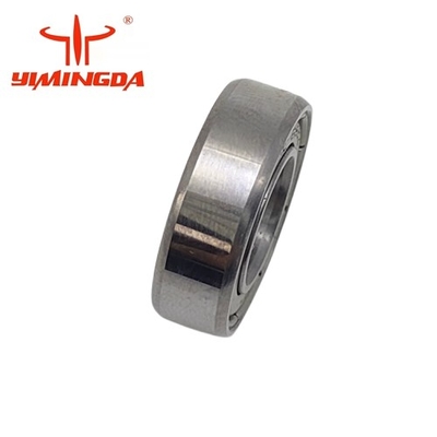Cuscinetto Radiale 8x16x5 Часть No I-20-112 Для моргана Авторезатель запасные части