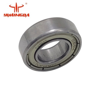 Cuscinetto Radiale 8x16x5 Часть No I-20-112 Для моргана Авторезатель запасные части