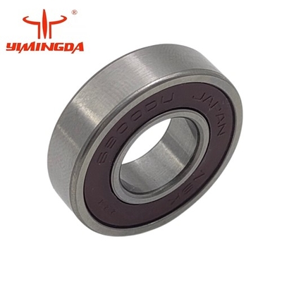 Часть No I-20-119 Cuscinetto Radiale 10x22x6 Для резака Моргана