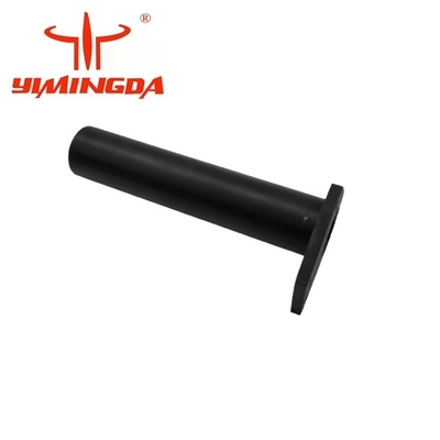 Cylinder,Air,Housing,S-93-7 Part No 57294000 Auto Cutter Spare Parts For Textile Industry