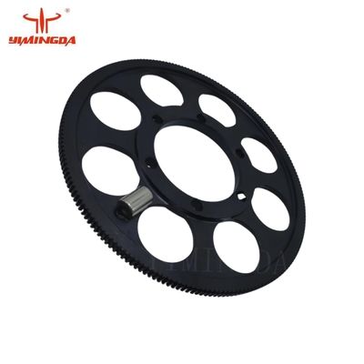 Части резца PN 85620000 автоматические зацепляют соответствующее c Assy управляемое осью для GTXL/парагона LX