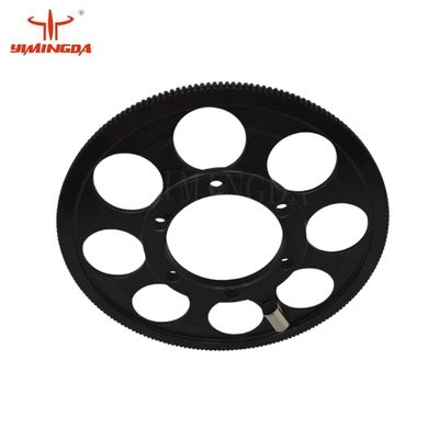 Части резца PN 85620000 автоматические зацепляют соответствующее c Assy управляемое осью для GTXL/парагона LX