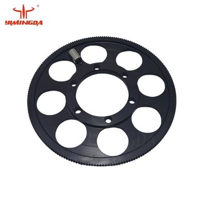 Части резца PN 85620000 автоматические зацепляют соответствующее c Assy управляемое осью для GTXL/парагона LX