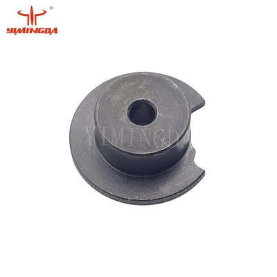 Pn 136286/130193 Руководство по бурению D=6 Подходит для режущей машины с вектором Ix6/Ix9.