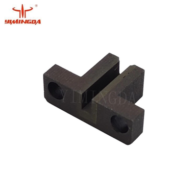 PN 75508 Руководство по верхнему слайду 3.0