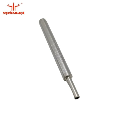 Сверление PN 72490000, Hollow, .250, S-91/S-93-7/GC/S32/S72 для резака для одежды 7250 запасные части