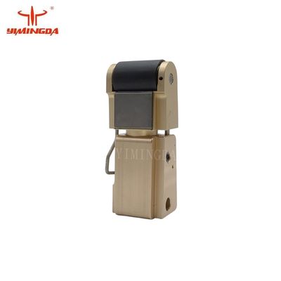 Части для режущих машин No 482443, Q50