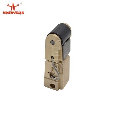 Части для режущих машин No 482443, Q50