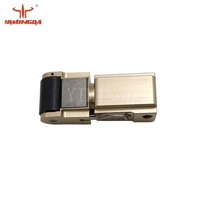 Части для режущих машин No 482443, Q50