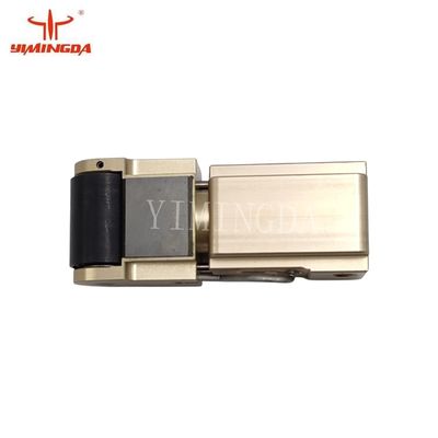 Части для режущих машин No 482443, Q50