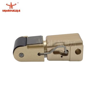 Части для режущих машин No 482443, Q50