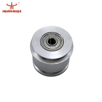 Часть для рулевого привода No 24409 Авторезатель Запчасти для резателя Курис