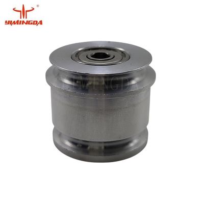 Часть для рулевого привода No 24409 Авторезатель Запчасти для резателя Курис