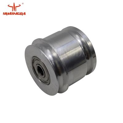 Часть для рулевого привода No 24409 Авторезатель Запчасти для резателя Курис