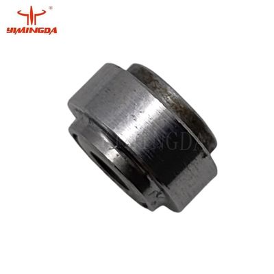 Запасные части для автоматического резака № 63980 Ролик Одежда Раскройный цех Детали машин для Kuris