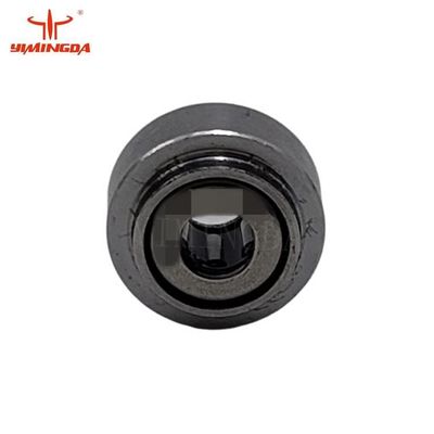 Запасные части для автоматического резака № 63980 Ролик Одежда Раскройный цех Детали машин для Kuris