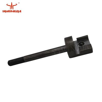 Артикул 67839 Автоматическая режущая машина №-3080 Держатель ножа для Kuris