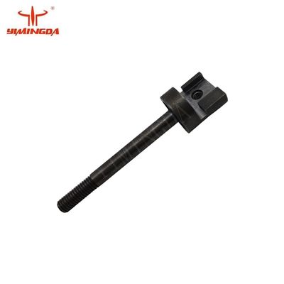 Артикул 67839 Автоматическая режущая машина №-3080 Держатель ножа для Kuris