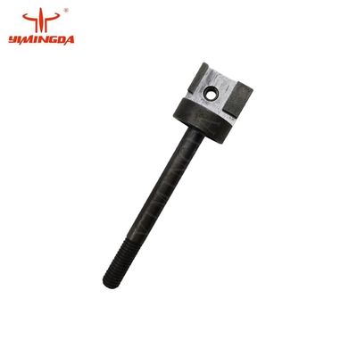 Артикул 67839 Автоматическая режущая машина №-3080 Держатель ножа для Kuris