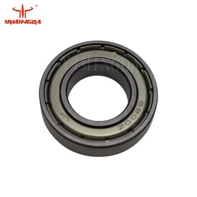 Запасные части для автоматического резака 6800ZZ / LW0069 Подшипник для режущего станка Yin