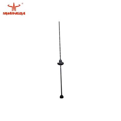 Часть No 126132 Выбросник D=5 A 6 MH-MX/IX69-Q58-IH58 D5 D6 D8 D9 D10 Для резака IX9