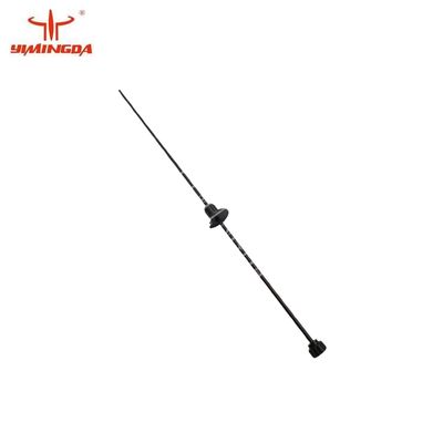 Часть No 126132 Выбросник D=5 A 6 MH-MX/IX69-Q58-IH58 D5 D6 D8 D9 D10 Для резака IX9