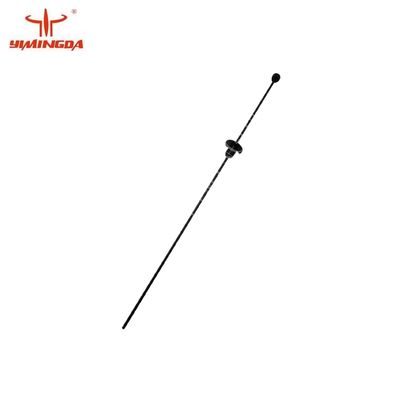 Часть No 126132 Выбросник D=5 A 6 MH-MX/IX69-Q58-IH58 D5 D6 D8 D9 D10 Для резака IX9