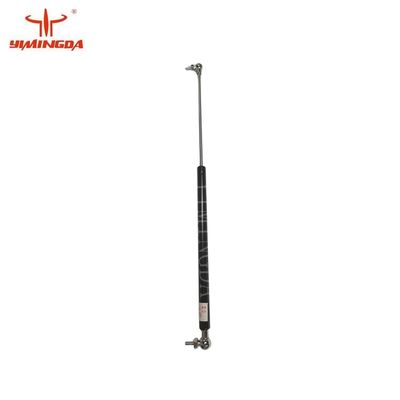 Part No 896500306 Spring,Gas For Garment Apparel Textile Cutting Room Spare Parts