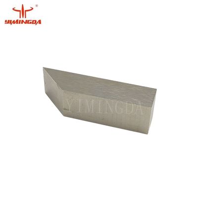 Part No. 035-028-006 Cam For Grinding Textile Industry Cutting Room Spare Parts