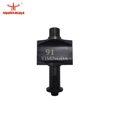 Запчасть для авторезака No 123909 Коробка для вибрации вала колючки для машины IX6