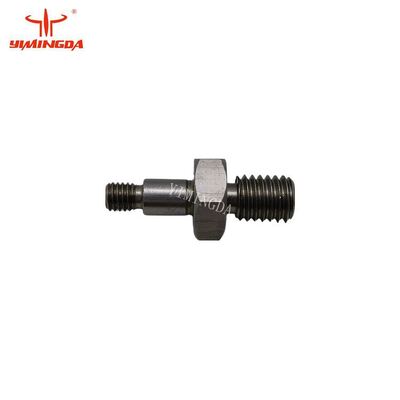 Запчасть для авторезака No 123936