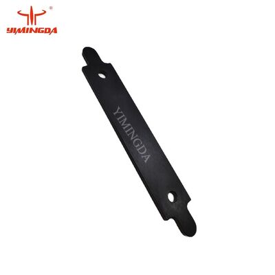 Запчасть для авторезака No 123938 Плита для резака Q80