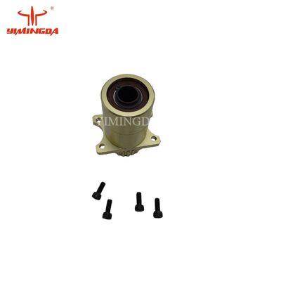 Auto Cutter Spare Part No.703355 Drill Kit Shaft For Cutter M55 MH MX M88 MH8 MX9