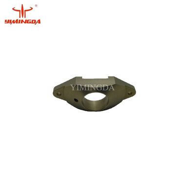 Запасная часть авторезака No.703356 Нижняя фиксация сиденья для ударного сверла для резака M55 MH MX M88 MH8 MX9