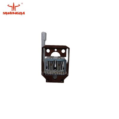 Часть No 630380 170731433 Руководство по ножу для авторезателей 8001S