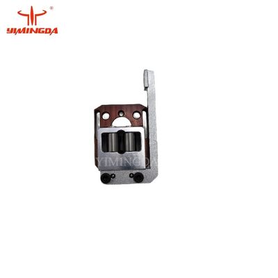 Часть No 630380 170731433 Руководство по ножу для авторезателей 8001S