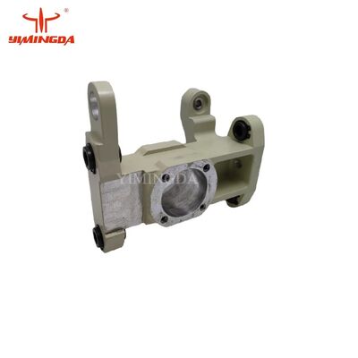 Часть No 66142000 Elvtr. Carr Assy S93-5 W/Lancas Для резалок 5200 & 5250 & S-93