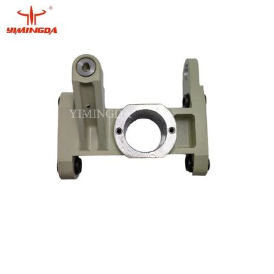 Часть No 66142000 Elvtr. Carr Assy S93-5 W/Lancas Для резалок 5200 & 5250 & S-93