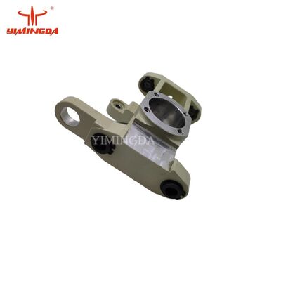 Часть No 66142000 Elvtr. Carr Assy S93-5 W/Lancas Для резалок 5200 & 5250 & S-93