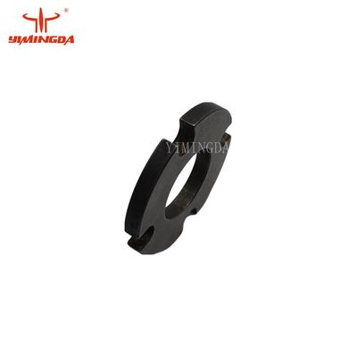 Артикул 55473000 Фланец, шкив, приводной, S-93-5 для автоматической резательной машины 5200 & 5250 & S-93