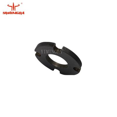 Артикул 55473000 Фланец, шкив, приводной, S-93-5 для автоматической резательной машины 5200 & 5250 & S-93