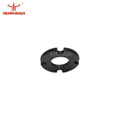 Артикул 55473000 Фланец, шкив, приводной, S-93-5 для автоматической резательной машины 5200 & 5250 & S-93