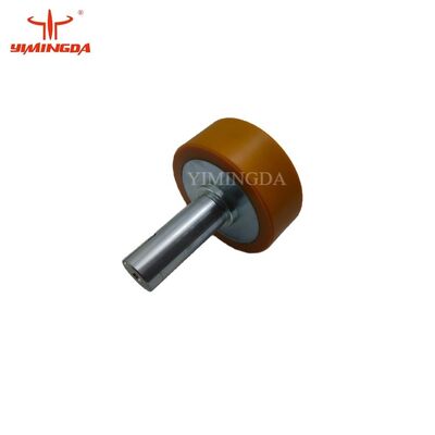 Артикул 84611010 Ведущее колесо для автоматической раскройной машины KW 2000 Spreader